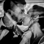 Fotografie Marc Lehmann Hochzeit Lara Dustin 001