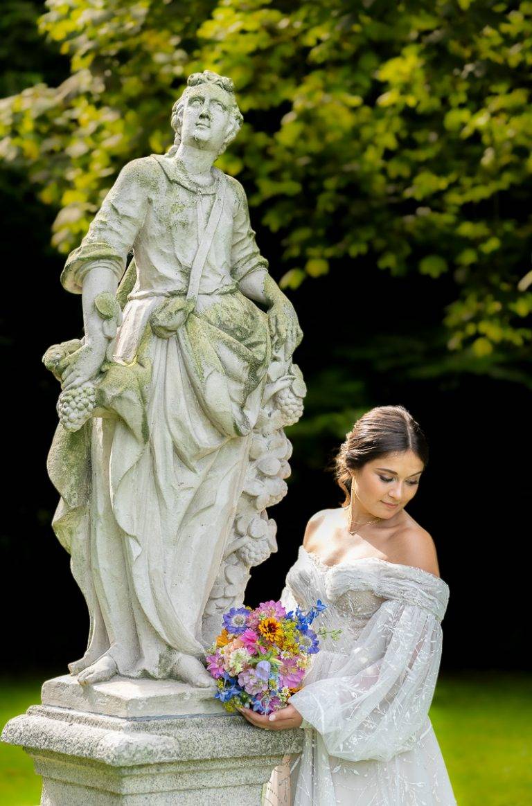 Hochzeitsfotograf Marc Lehmann 13