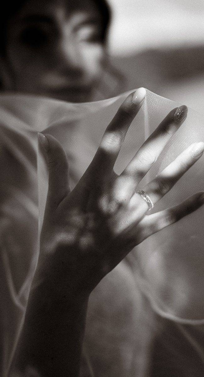 Hochzeitsfotograf Marc Lehmann 25