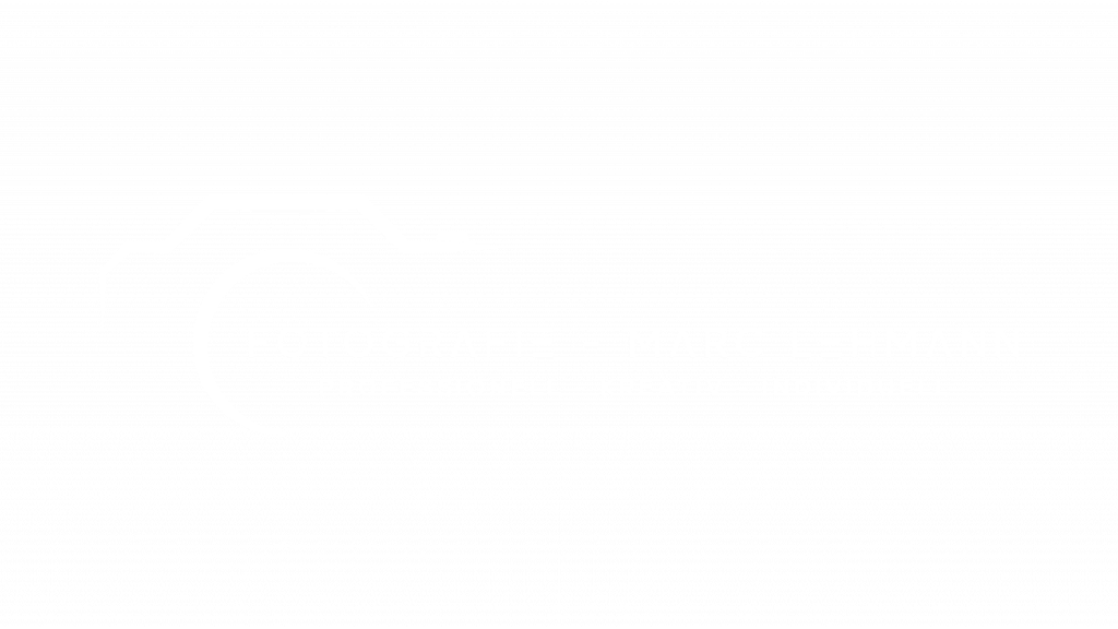 Hochzeitsfotograf Marc Lehmann logo
