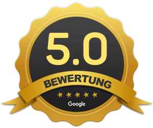 badge 5 0