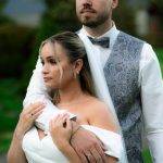 Hochzeitsfotograf Marc Lehmann Leverkusen 05