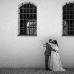 Hochzeitsfotograf Marc Lehmann Leverkusen 40