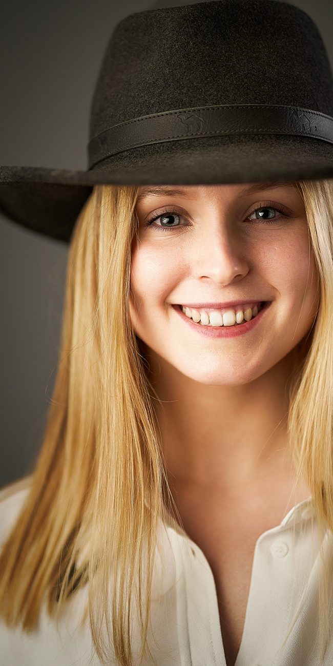 Headshot Fotografie Marc Lehmann 11