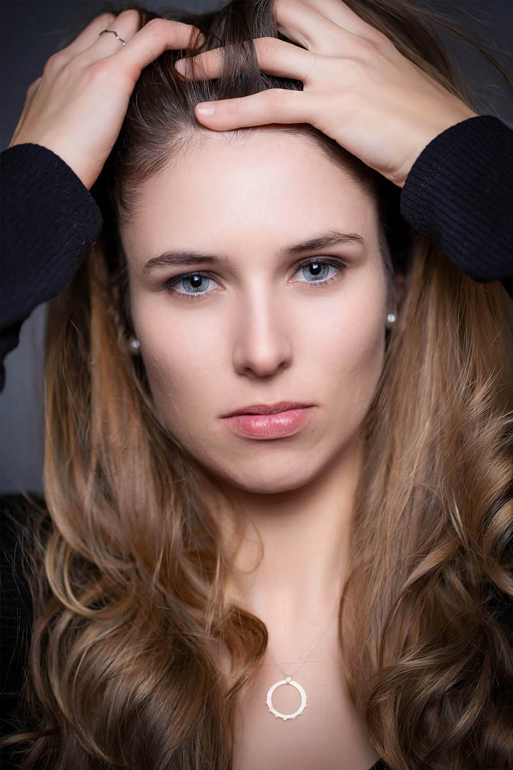 Headshot-Fotografie-Marc-Lehmann-12