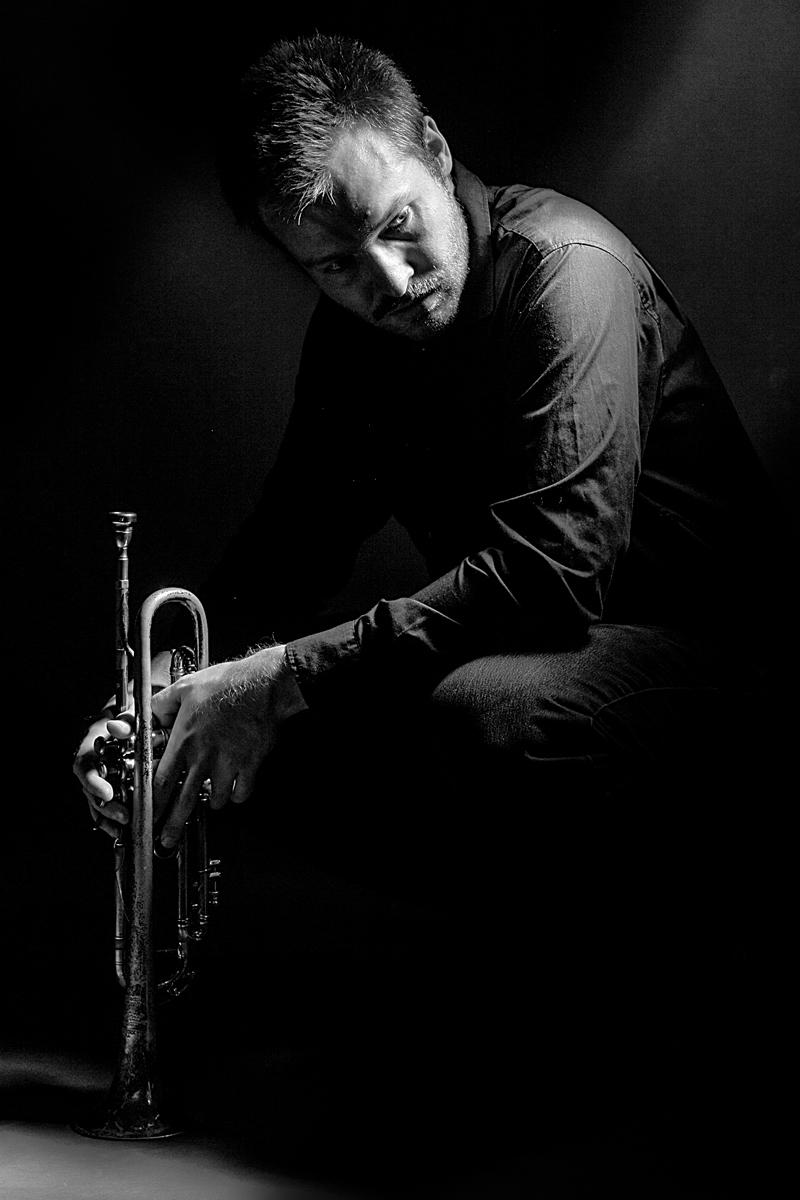 Portraitfotograf-Marc-Lehmann-Leverkusen - 01