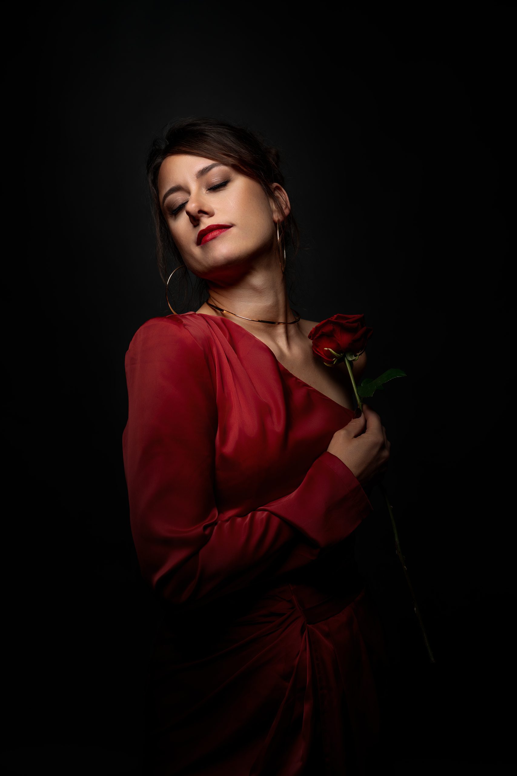Portrait-01-Fotografie-Marc-Lehmann-Leverkusen