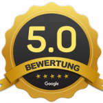 badge-5-0